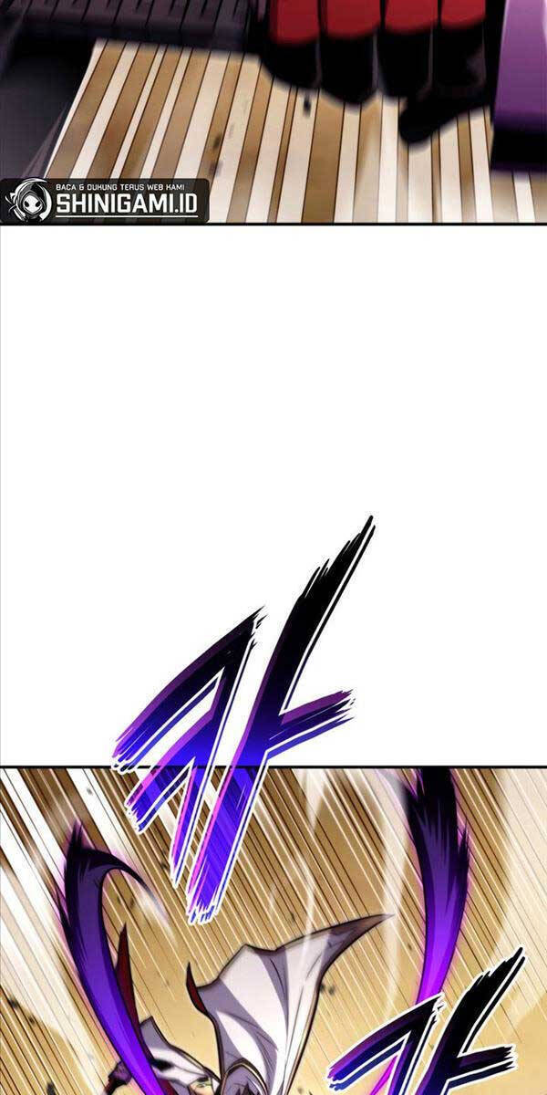 Sự Trở Lại Của Vị Thần Sức Mạnh Chapter  118 - 74