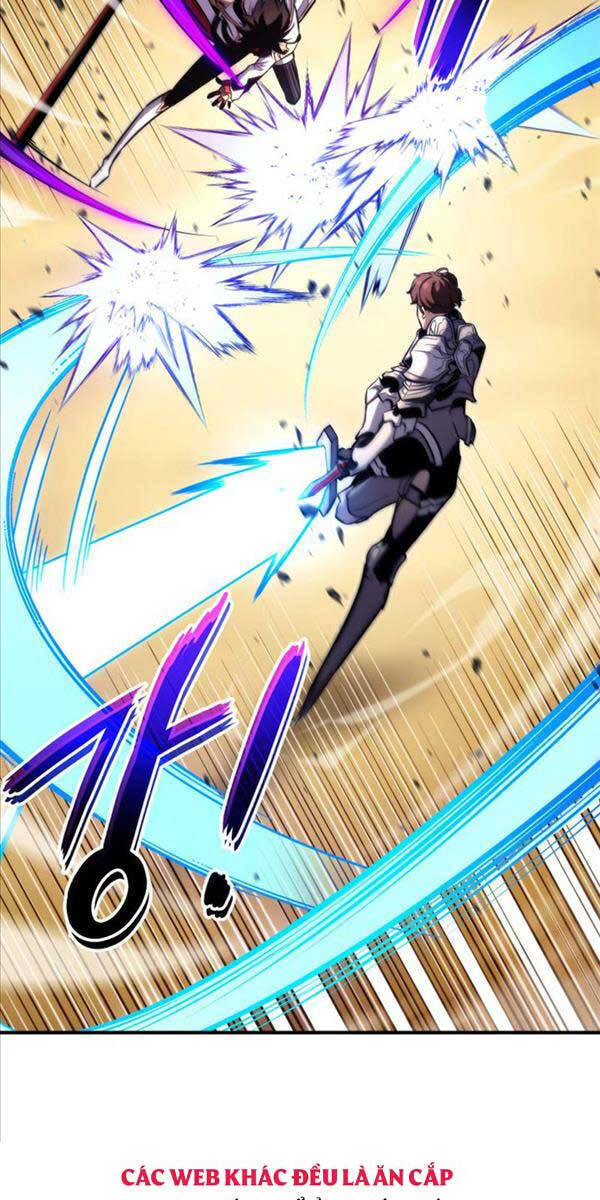 Sự Trở Lại Của Vị Thần Sức Mạnh Chapter  118 - 75