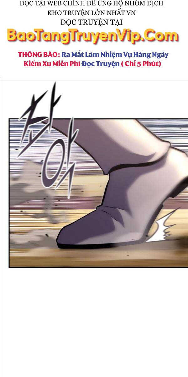 Sự Trở Lại Của Vị Thần Sức Mạnh Chapter  118 - 76