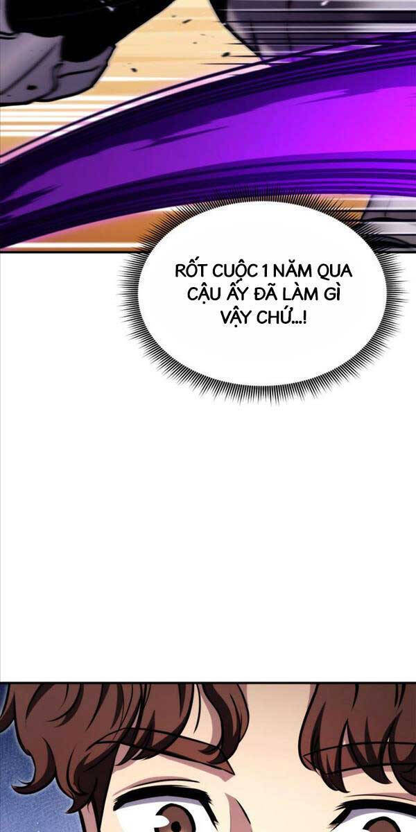 Sự Trở Lại Của Vị Thần Sức Mạnh Chapter  118 - 78