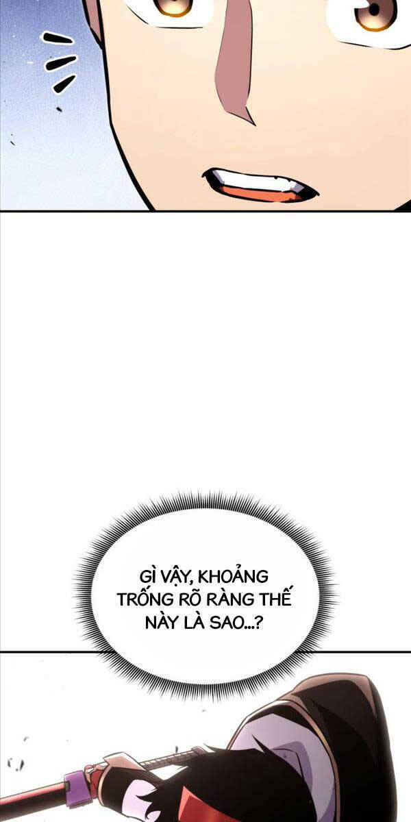 Sự Trở Lại Của Vị Thần Sức Mạnh Chapter  118 - 79