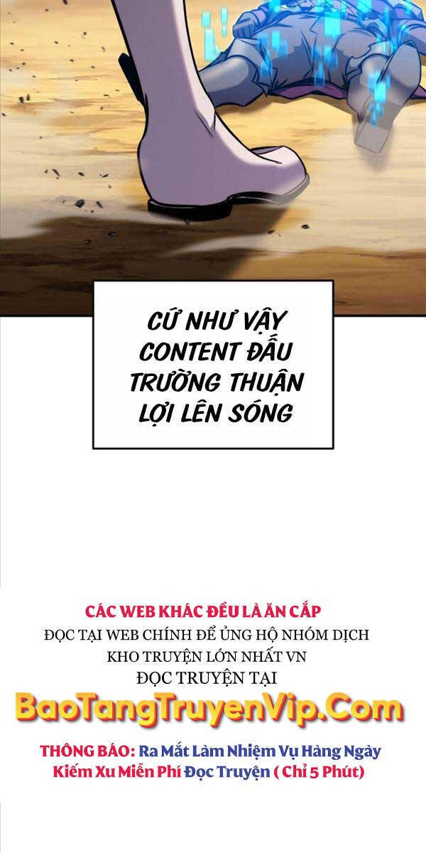 Sự Trở Lại Của Vị Thần Sức Mạnh Chapter  118 - 9