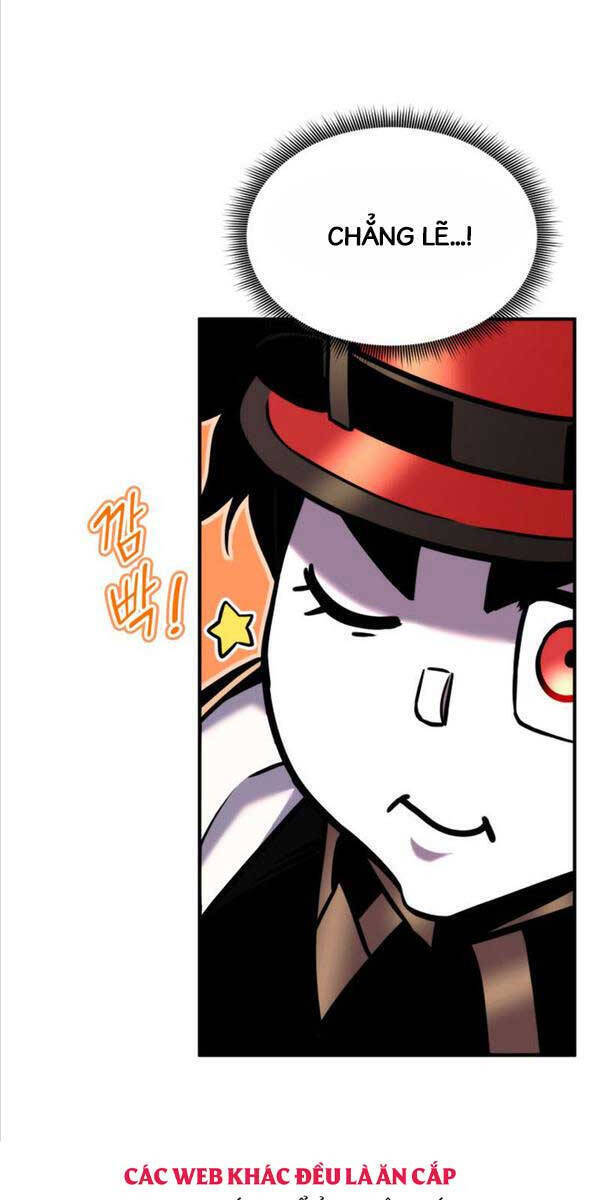 Sự Trở Lại Của Vị Thần Sức Mạnh Chapter  118 - 81