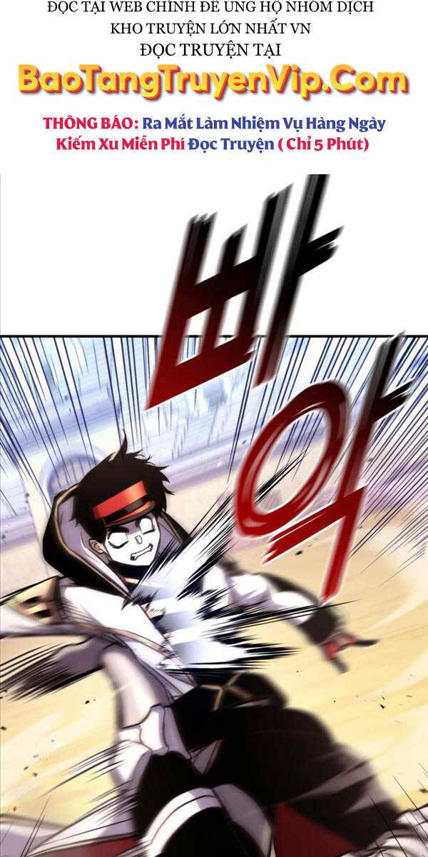 Sự Trở Lại Của Vị Thần Sức Mạnh Chapter  118 - 82