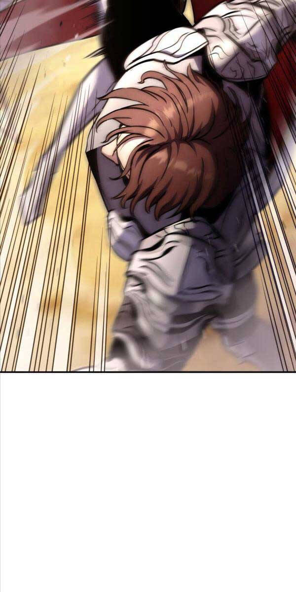 Sự Trở Lại Của Vị Thần Sức Mạnh Chapter  118 - 83