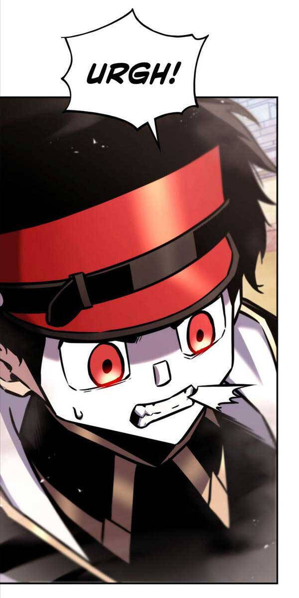 Sự Trở Lại Của Vị Thần Sức Mạnh Chapter  118 - 84