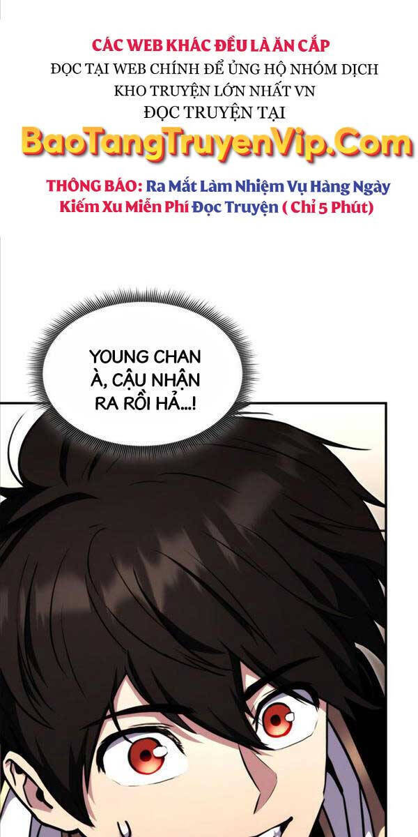 Sự Trở Lại Của Vị Thần Sức Mạnh Chapter  118 - 85