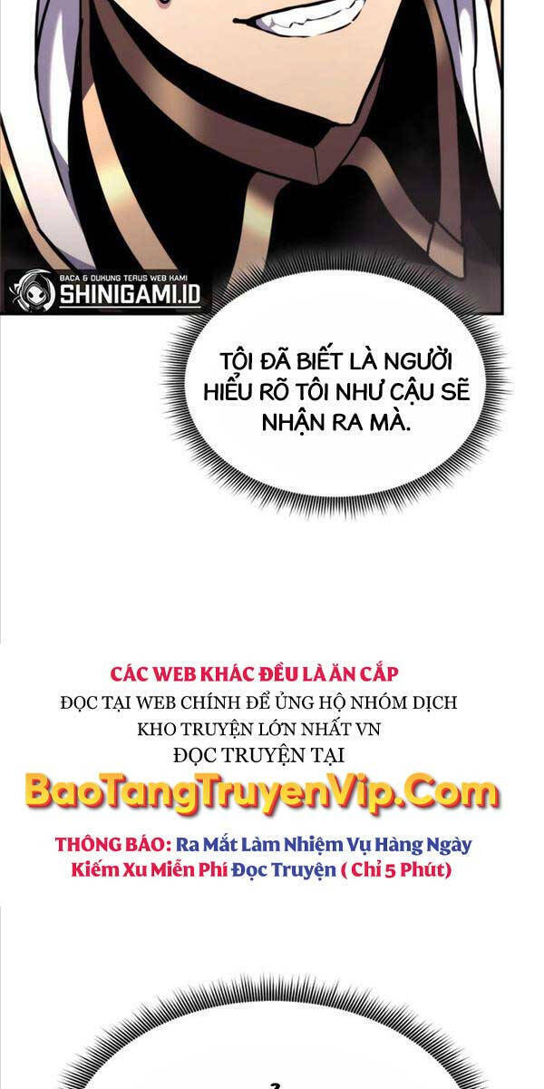 Sự Trở Lại Của Vị Thần Sức Mạnh Chapter  118 - 86