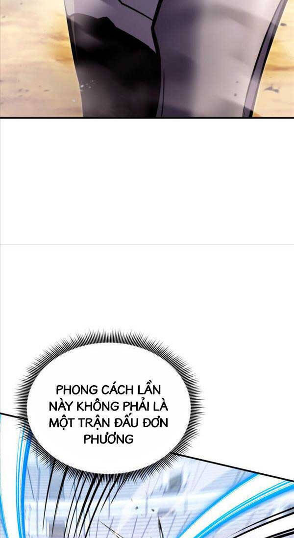 Sự Trở Lại Của Vị Thần Sức Mạnh Chapter  118 - 88