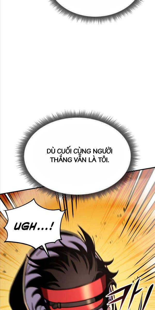 Sự Trở Lại Của Vị Thần Sức Mạnh Chapter  118 - 90