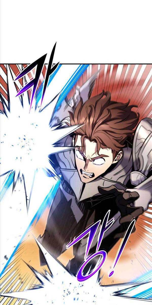 Sự Trở Lại Của Vị Thần Sức Mạnh Chapter  118 - 92