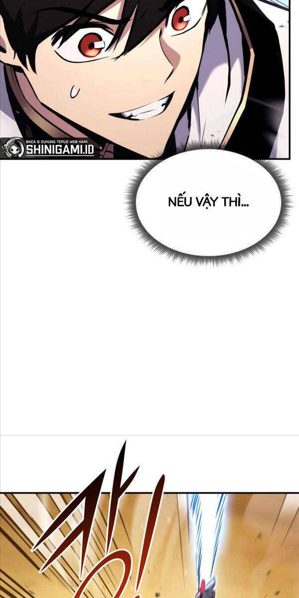 Sự Trở Lại Của Vị Thần Sức Mạnh Chapter  118 - 94