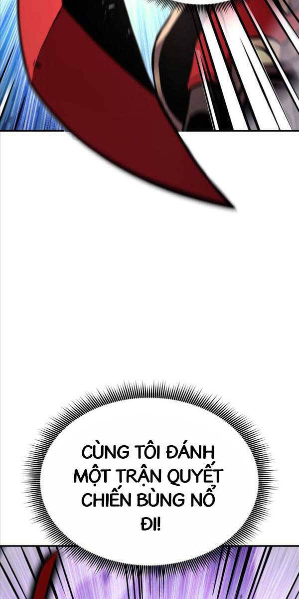 Sự Trở Lại Của Vị Thần Sức Mạnh Chapter  118 - 97