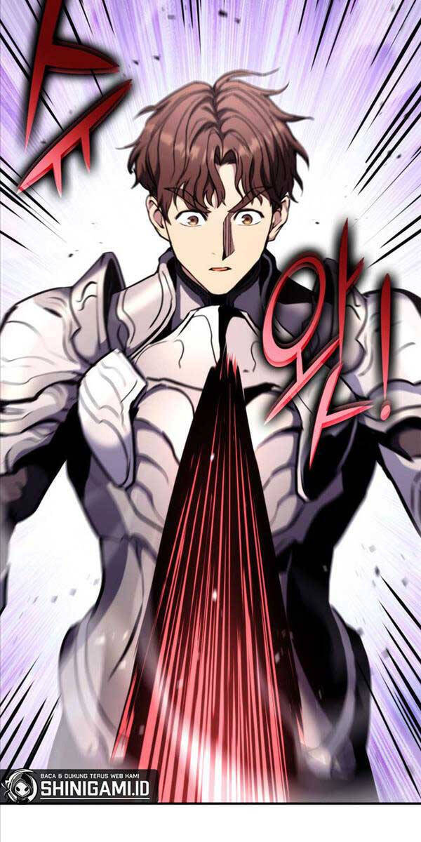 Sự Trở Lại Của Vị Thần Sức Mạnh Chapter  118 - 98