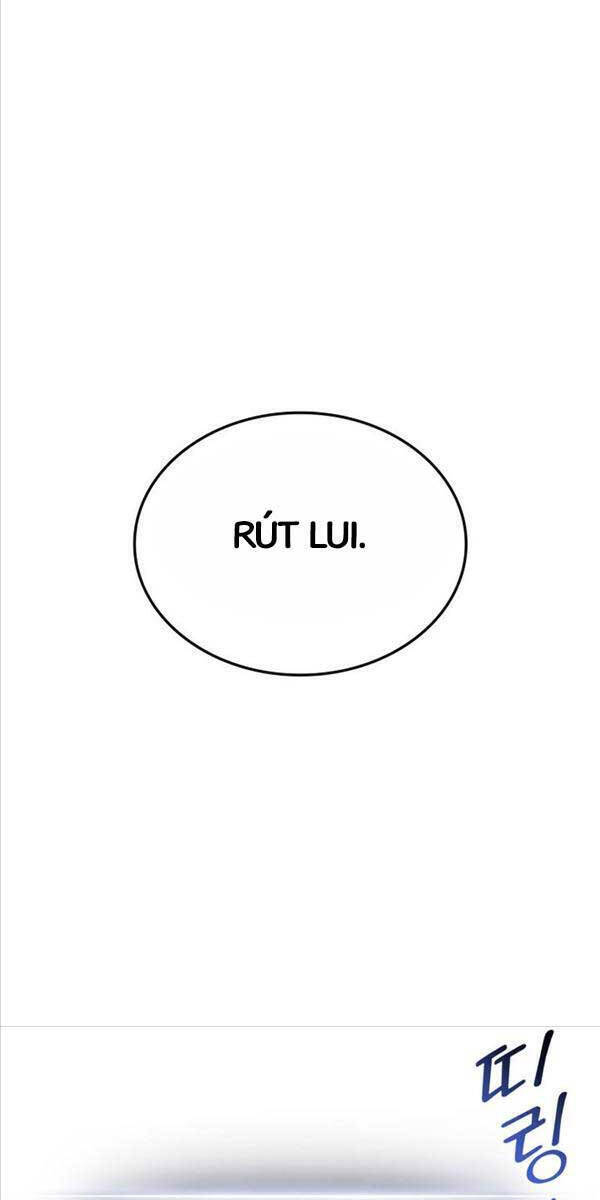 Sự Trở Lại Của Vị Thần Sức Mạnh Chapter 118 - 99