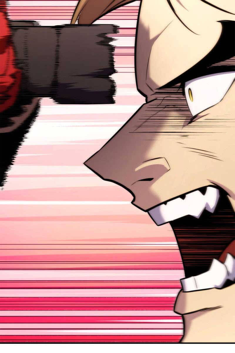 Sự Trở Lại Của Vị Thần Sức Mạnh Chapter  119 - 11