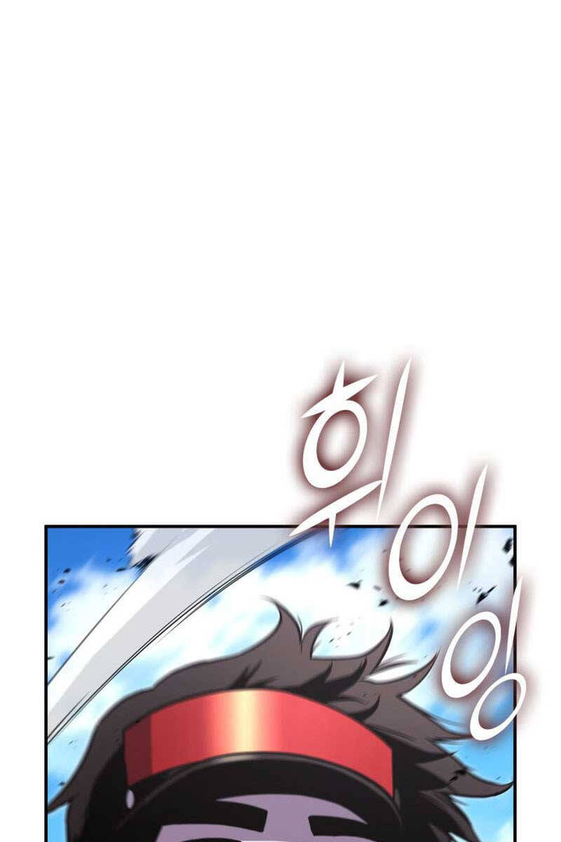 Sự Trở Lại Của Vị Thần Sức Mạnh Chapter  119 - 101