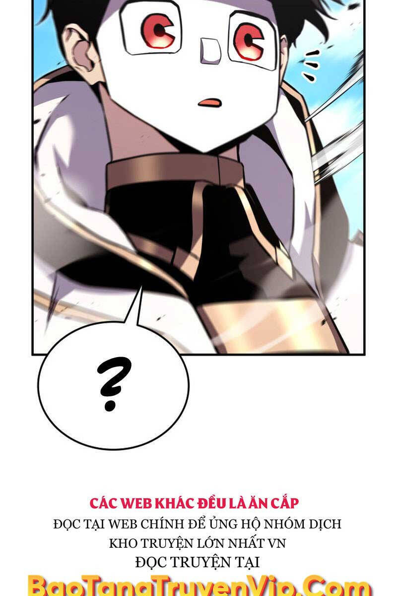 Sự Trở Lại Của Vị Thần Sức Mạnh Chapter  119 - 102