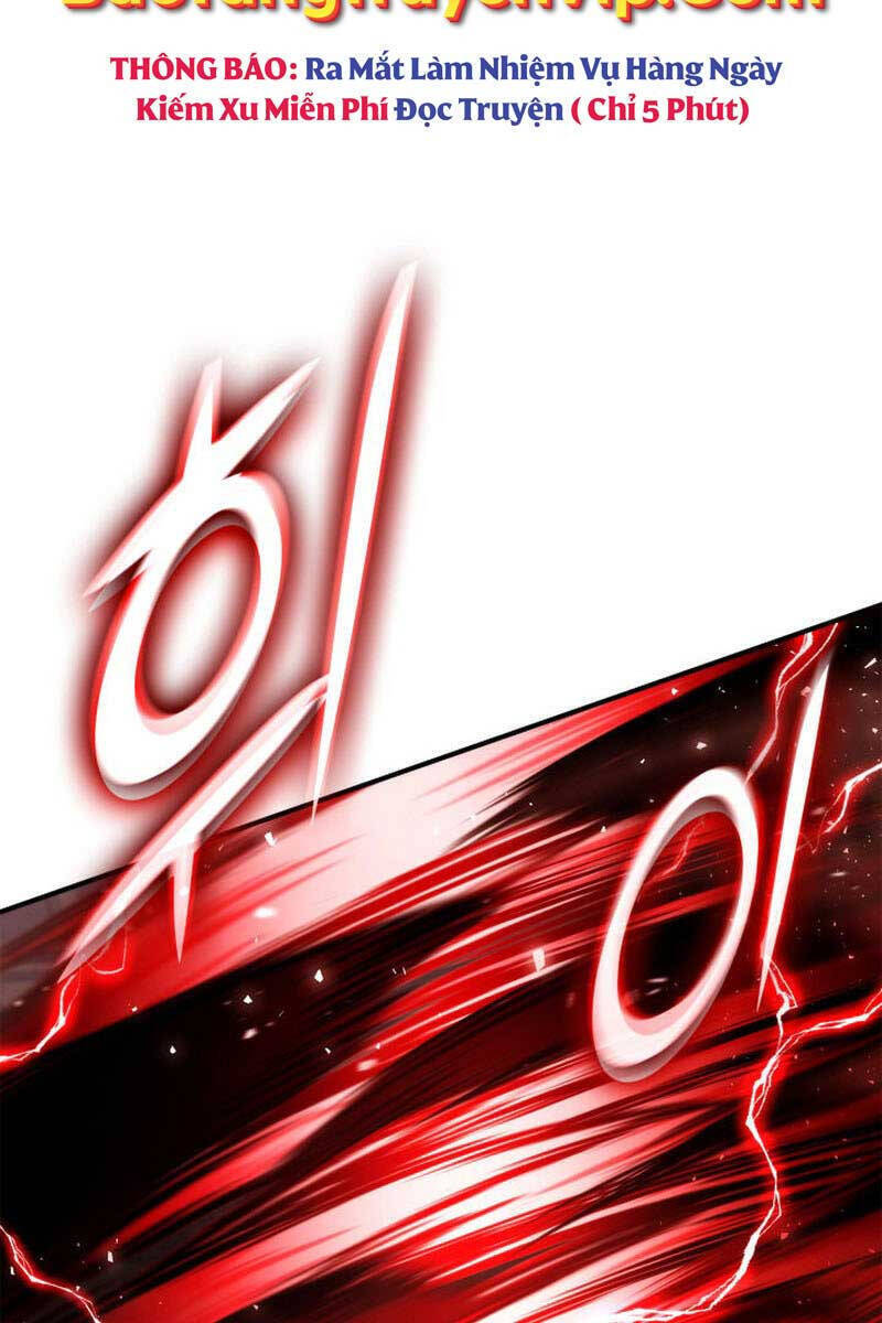Sự Trở Lại Của Vị Thần Sức Mạnh Chapter  119 - 103