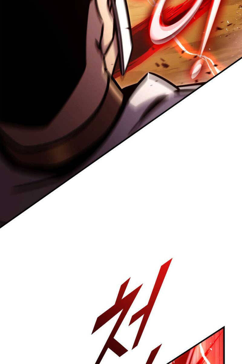 Sự Trở Lại Của Vị Thần Sức Mạnh Chapter  119 - 105