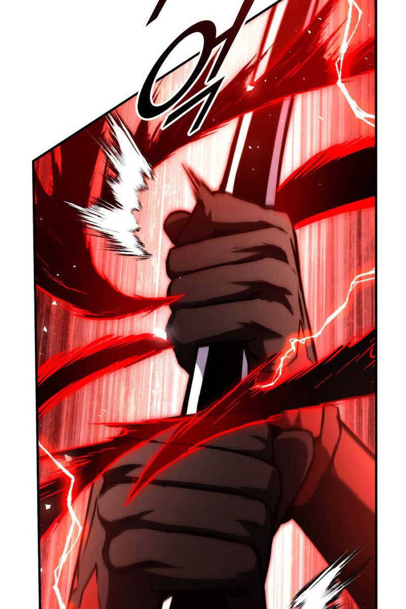 Sự Trở Lại Của Vị Thần Sức Mạnh Chapter  119 - 106