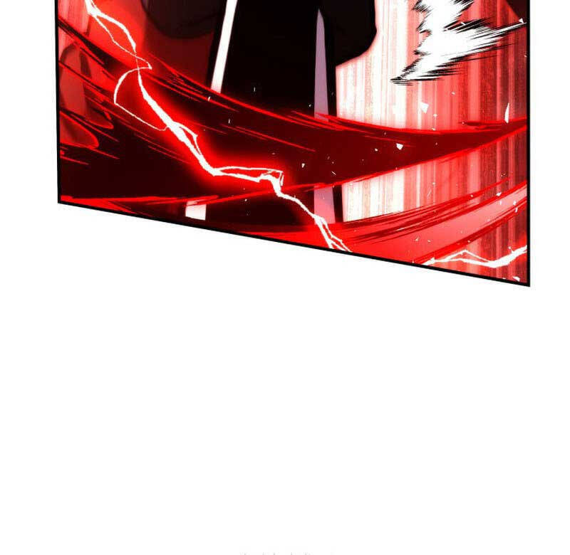 Sự Trở Lại Của Vị Thần Sức Mạnh Chapter  119 - 107