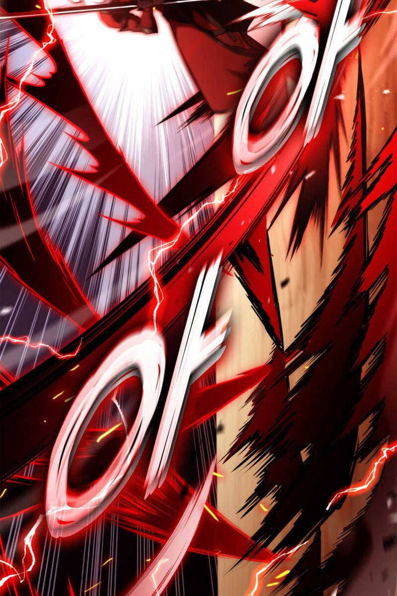 Sự Trở Lại Của Vị Thần Sức Mạnh Chapter  119 - 109