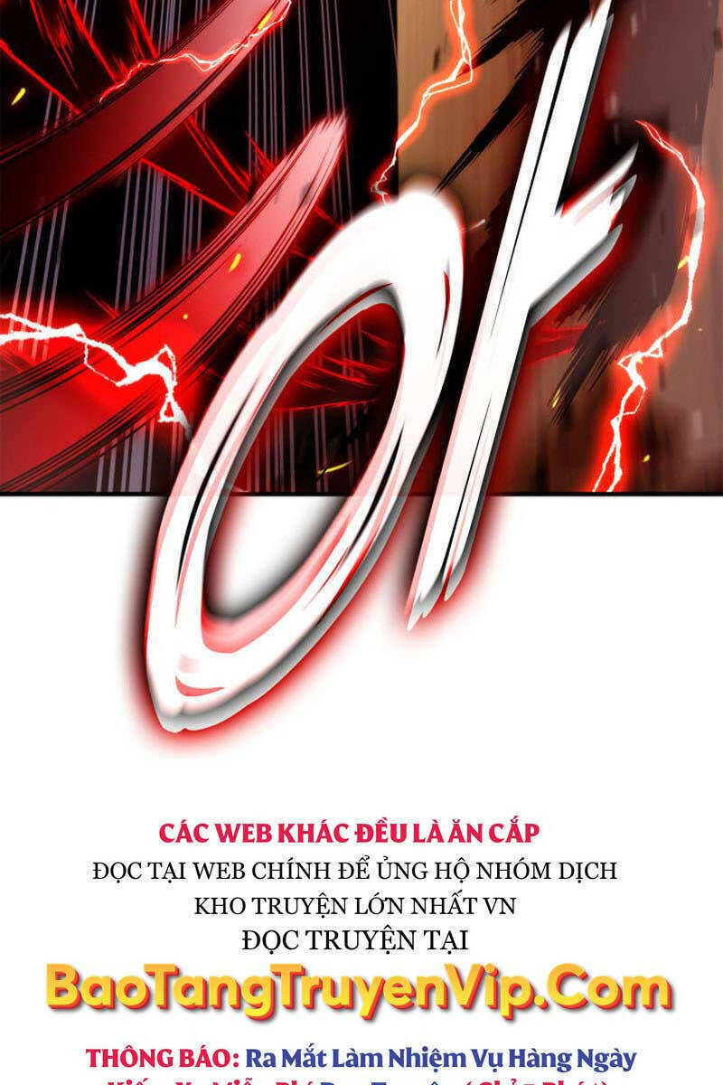 Sự Trở Lại Của Vị Thần Sức Mạnh Chapter  119 - 110