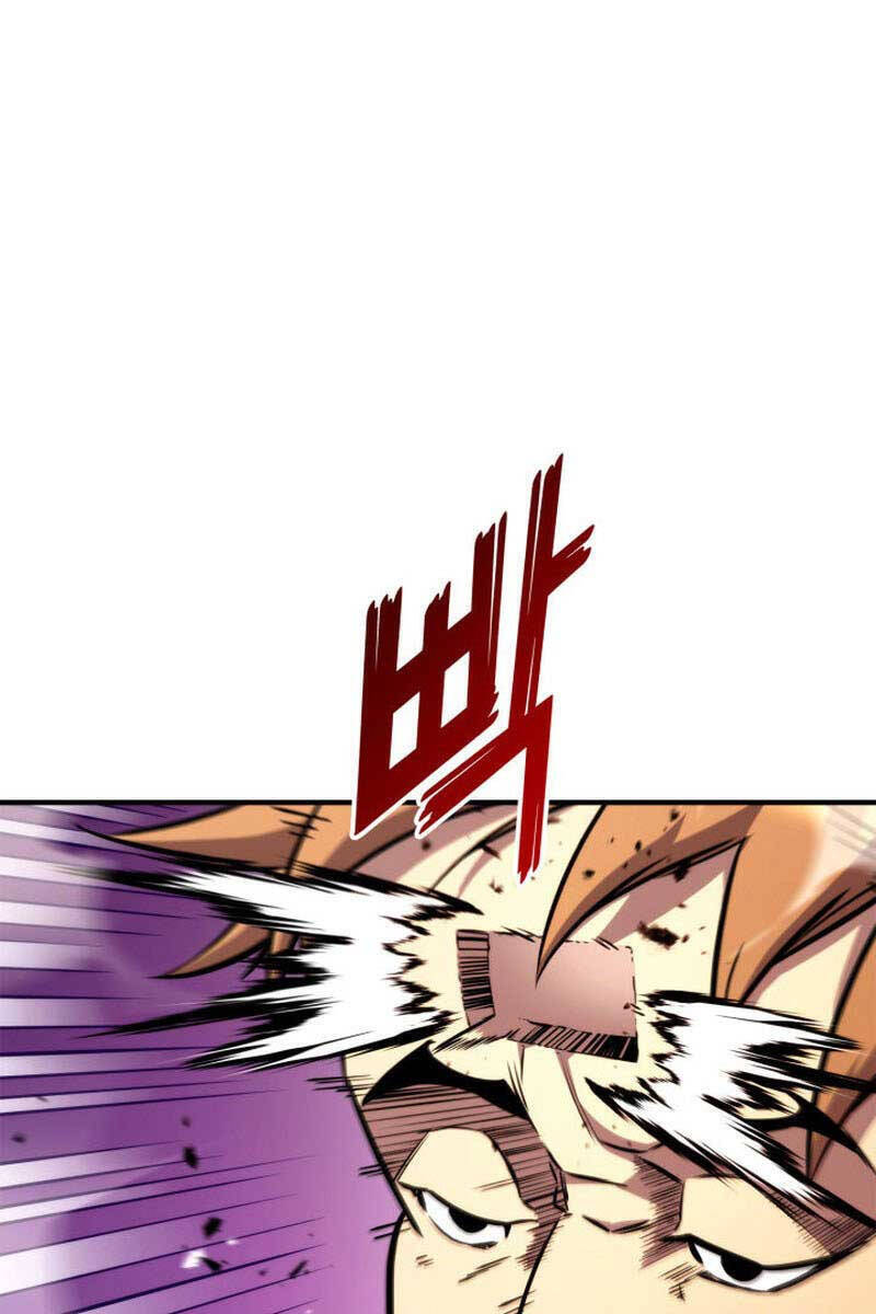 Sự Trở Lại Của Vị Thần Sức Mạnh Chapter  119 - 12