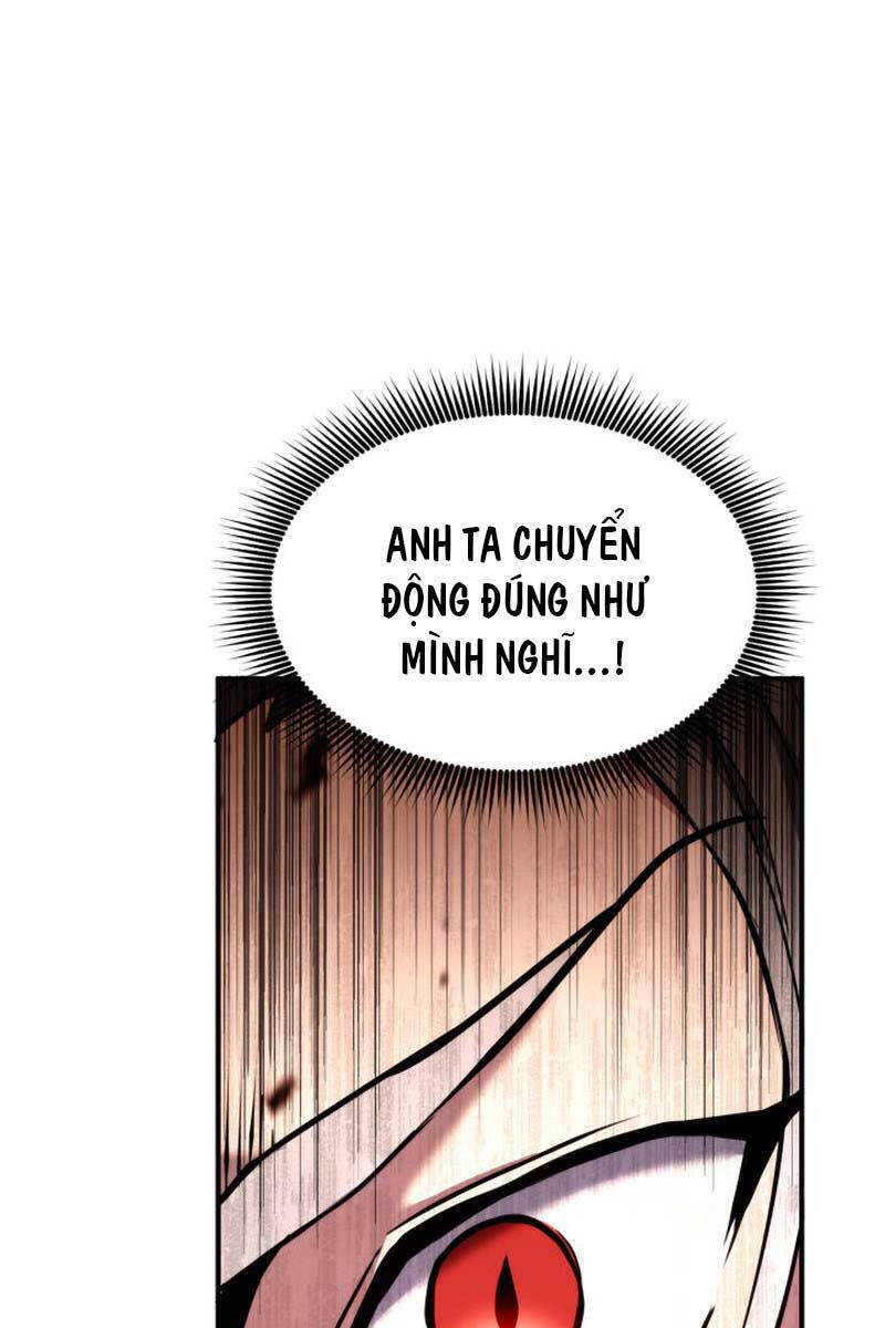 Sự Trở Lại Của Vị Thần Sức Mạnh Chapter 119 - 113