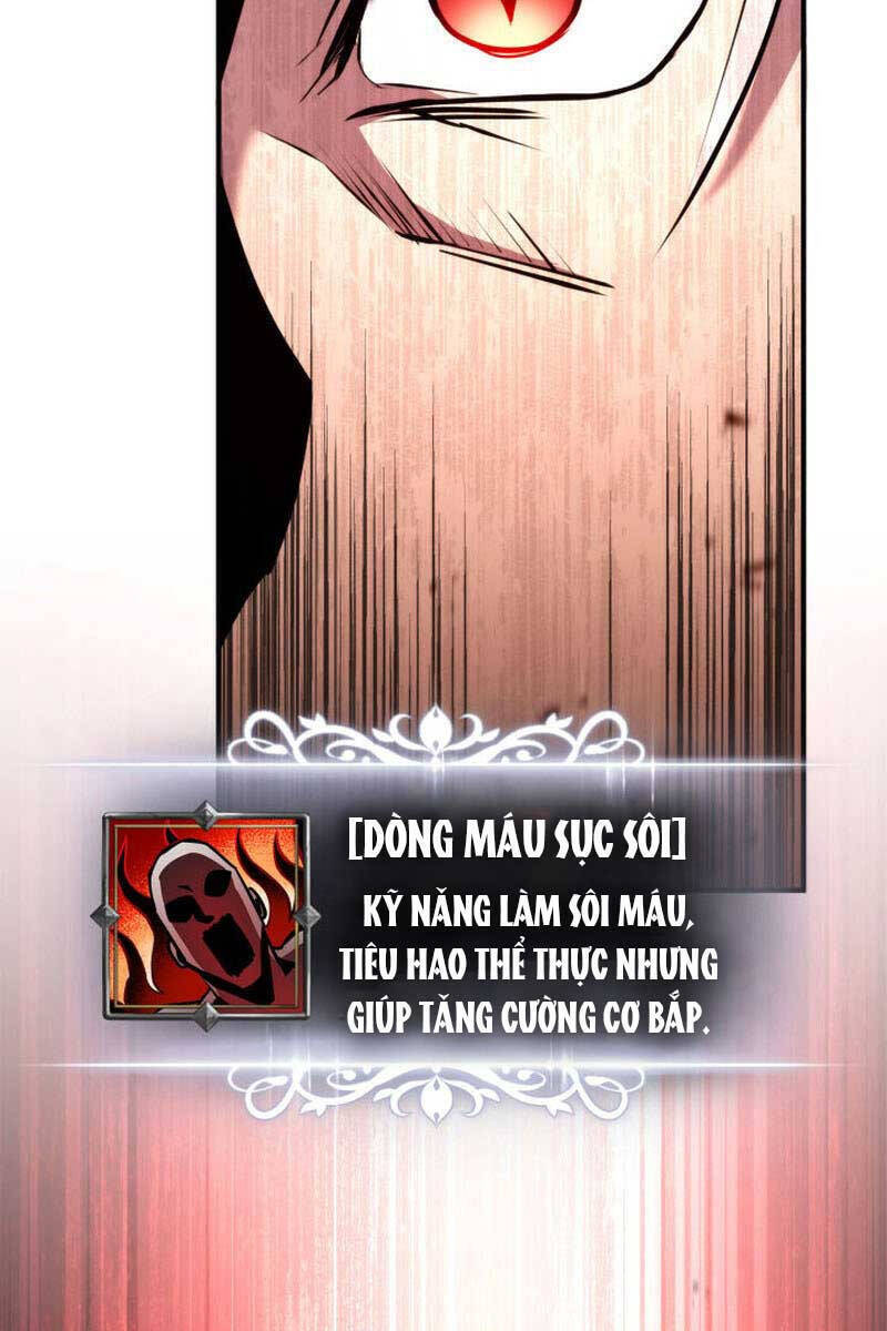 Sự Trở Lại Của Vị Thần Sức Mạnh Chapter  119 - 114