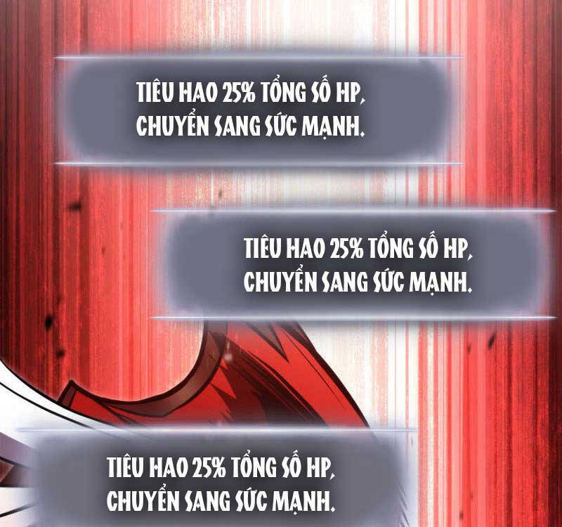 Sự Trở Lại Của Vị Thần Sức Mạnh Chapter  119 - 115