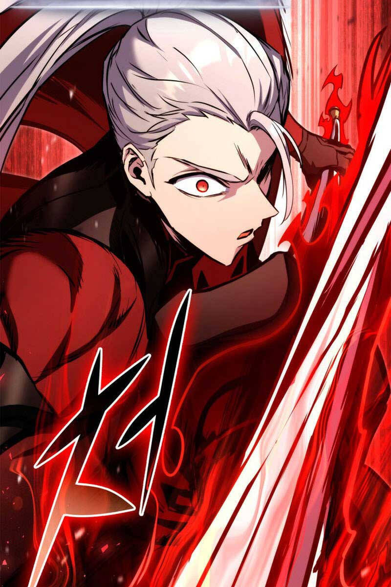 Sự Trở Lại Của Vị Thần Sức Mạnh Chapter  119 - 116