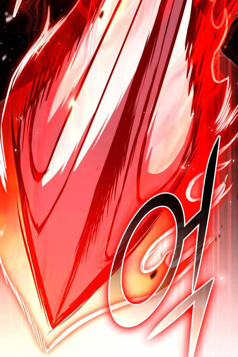 Sự Trở Lại Của Vị Thần Sức Mạnh Chapter  119 - 117