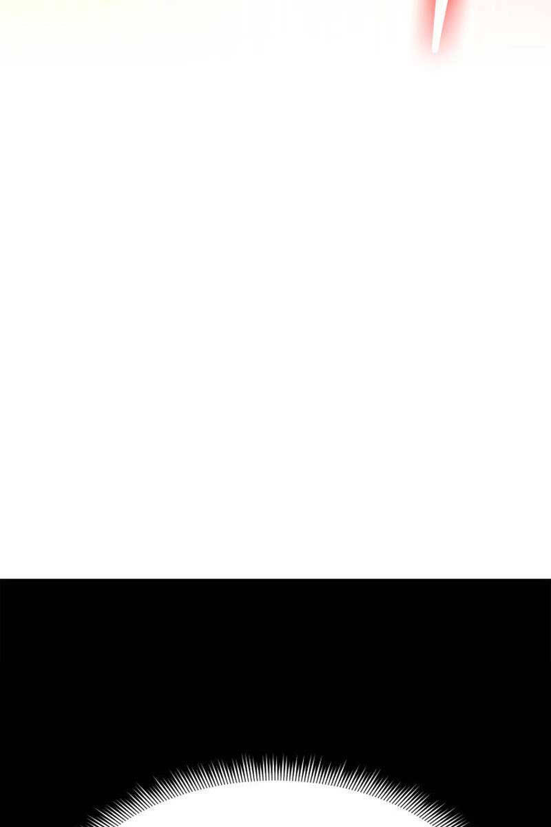 Sự Trở Lại Của Vị Thần Sức Mạnh Chapter  119 - 118