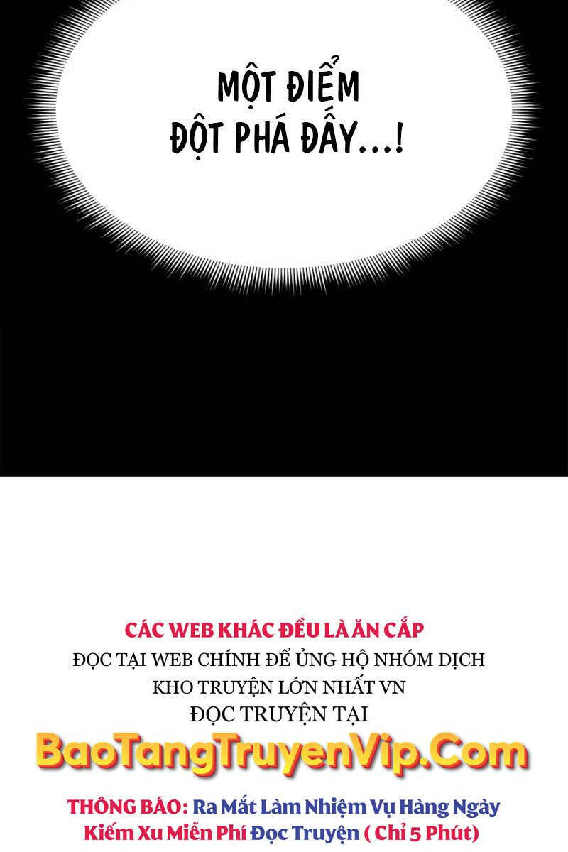 Sự Trở Lại Của Vị Thần Sức Mạnh Chapter  119 - 119