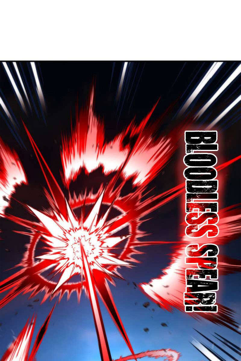 Sự Trở Lại Của Vị Thần Sức Mạnh Chapter  119 - 120