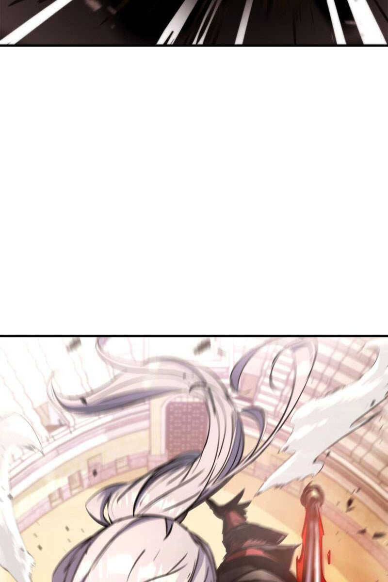 Sự Trở Lại Của Vị Thần Sức Mạnh Chapter  119 - 122