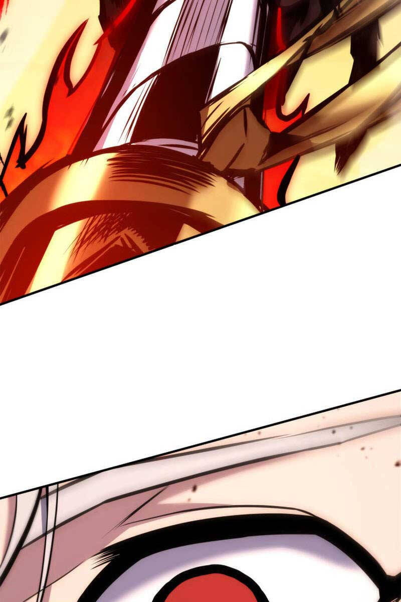 Sự Trở Lại Của Vị Thần Sức Mạnh Chapter  119 - 124