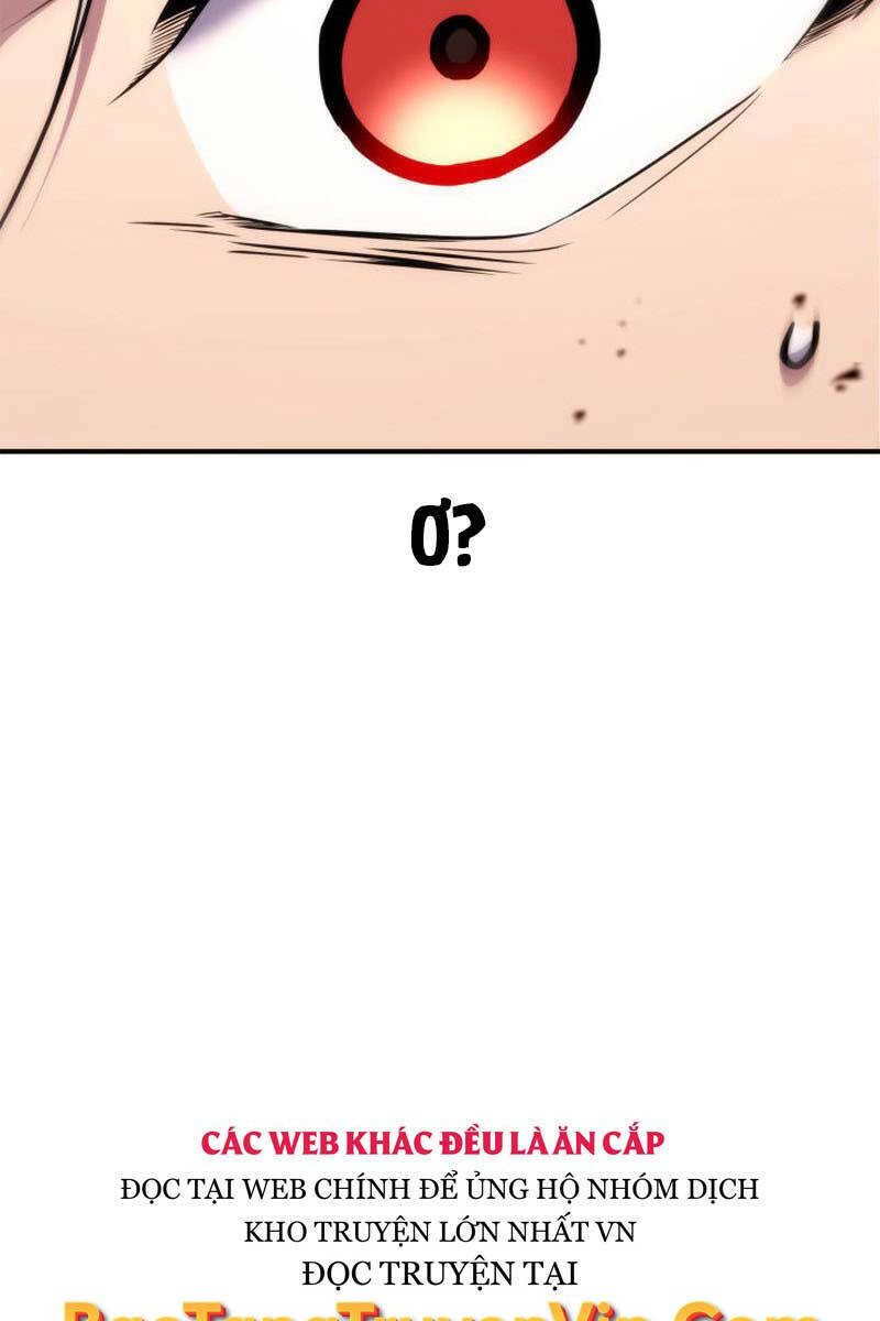 Sự Trở Lại Của Vị Thần Sức Mạnh Chapter  119 - 125