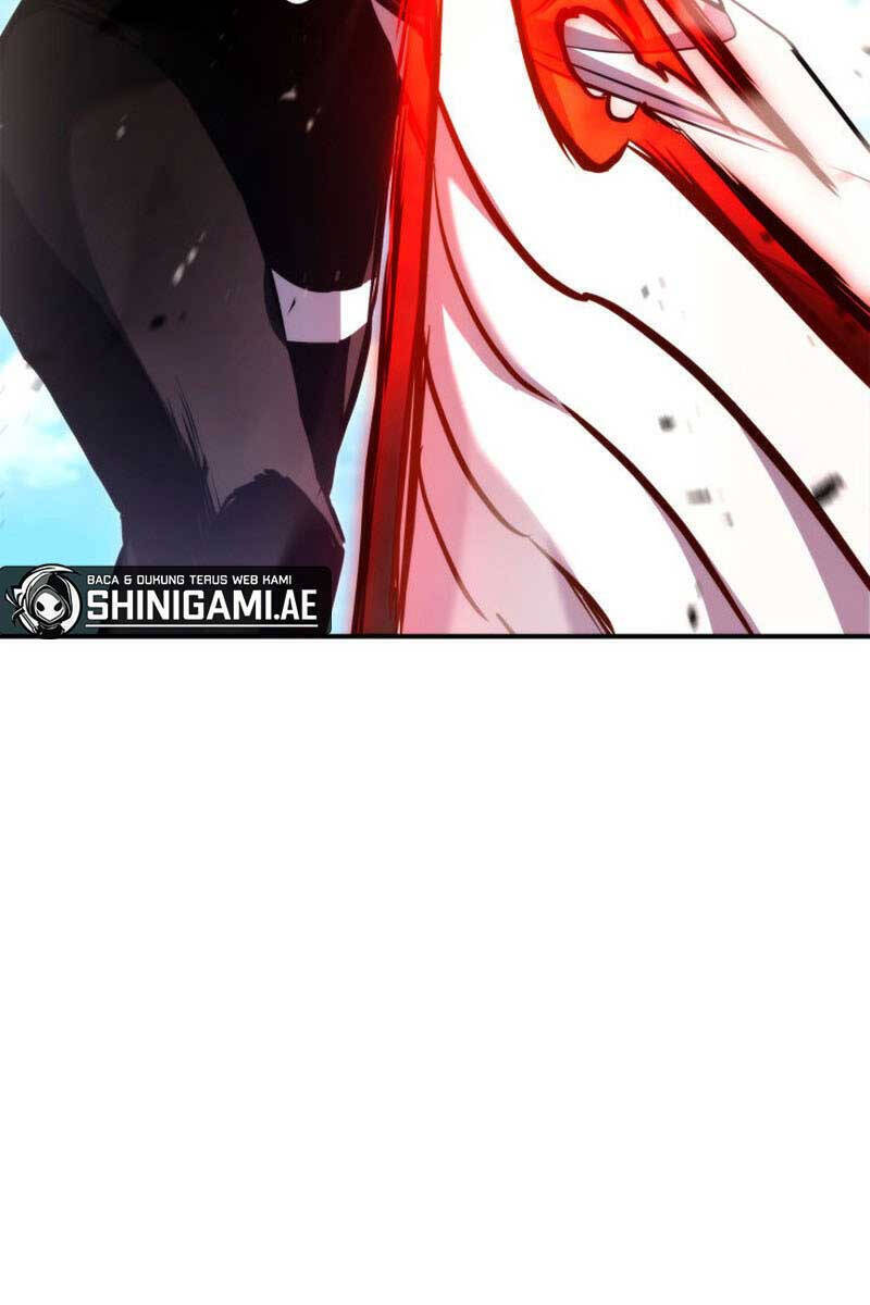 Sự Trở Lại Của Vị Thần Sức Mạnh Chapter  119 - 127