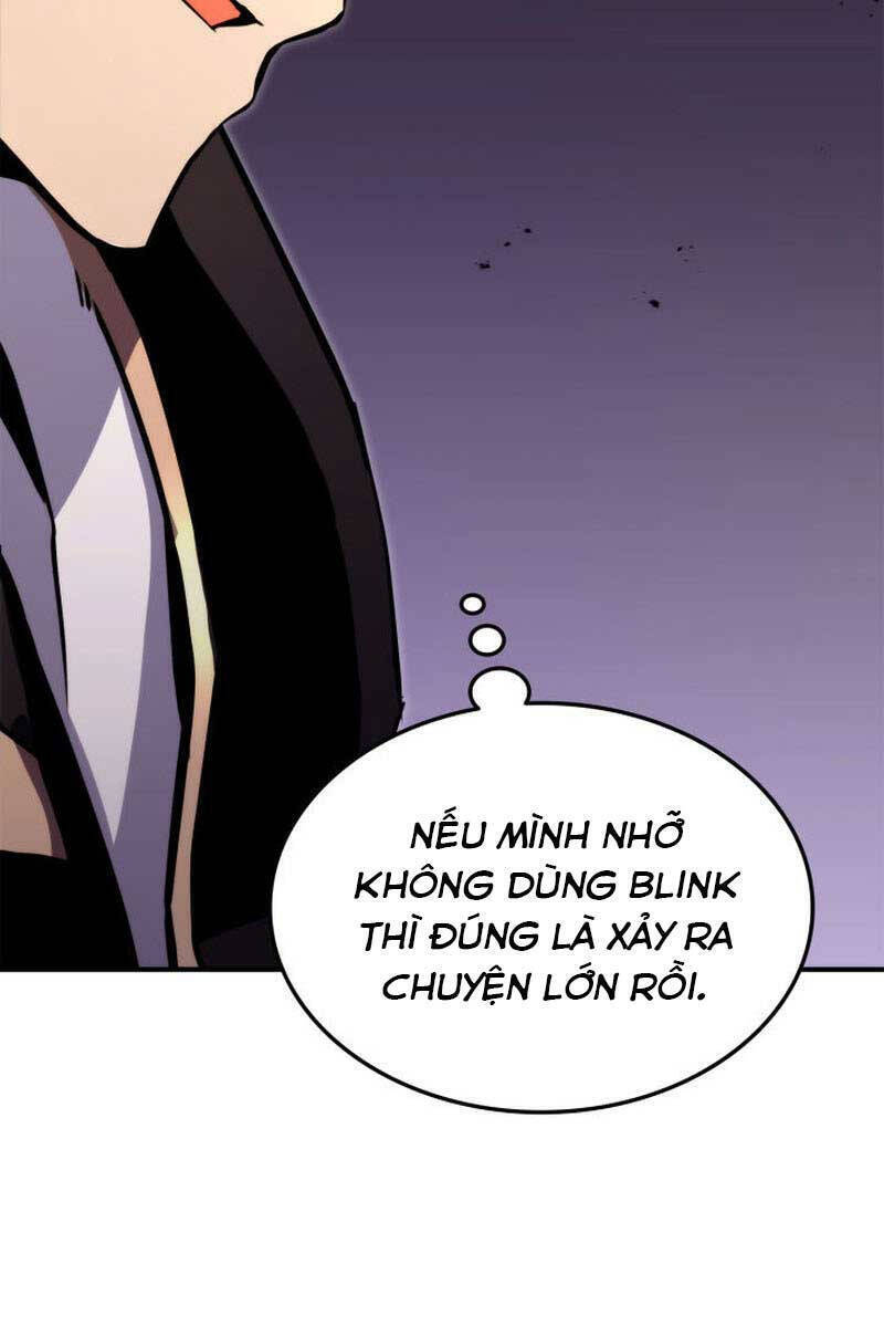 Sự Trở Lại Của Vị Thần Sức Mạnh Chapter  119 - 129