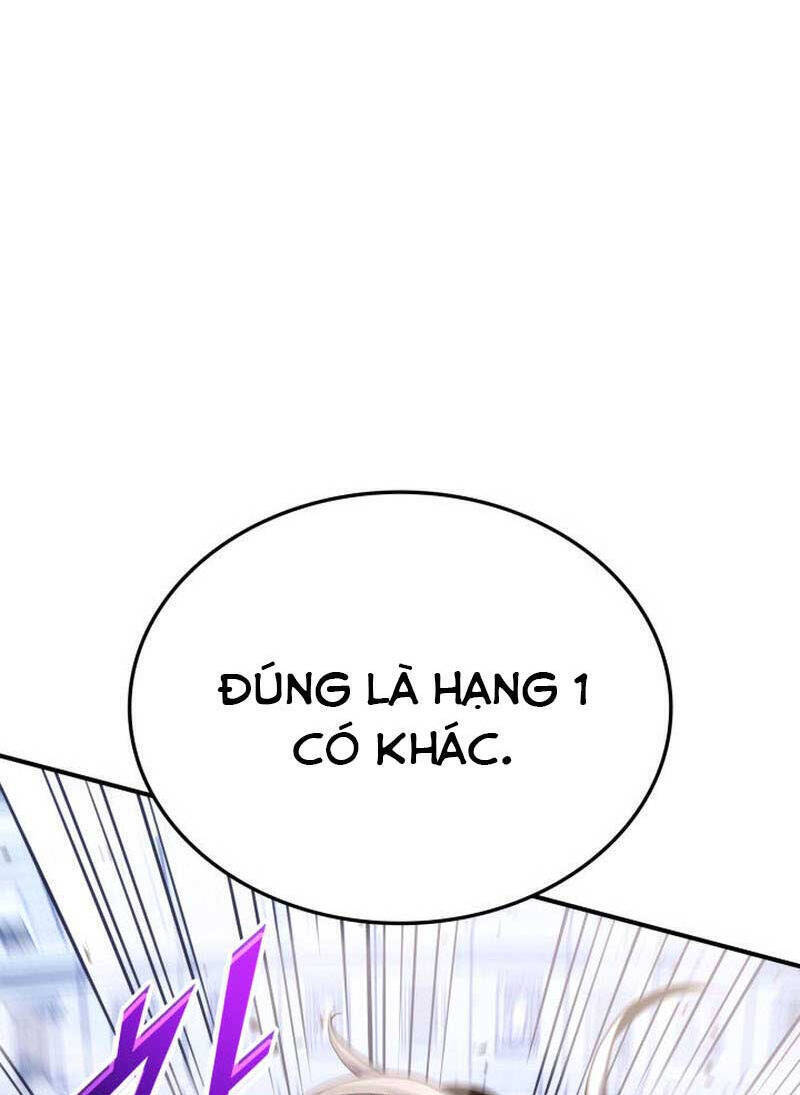 Sự Trở Lại Của Vị Thần Sức Mạnh Chapter  119 - 130