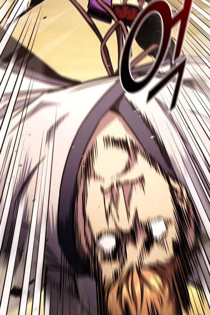 Sự Trở Lại Của Vị Thần Sức Mạnh Chapter  119 - 14