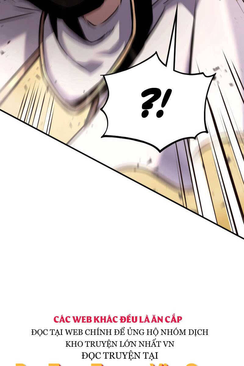 Sự Trở Lại Của Vị Thần Sức Mạnh Chapter  119 - 132