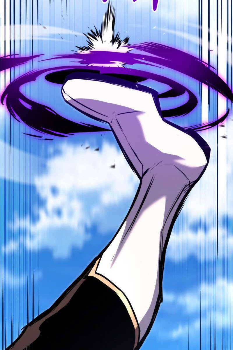 Sự Trở Lại Của Vị Thần Sức Mạnh Chapter  119 - 134