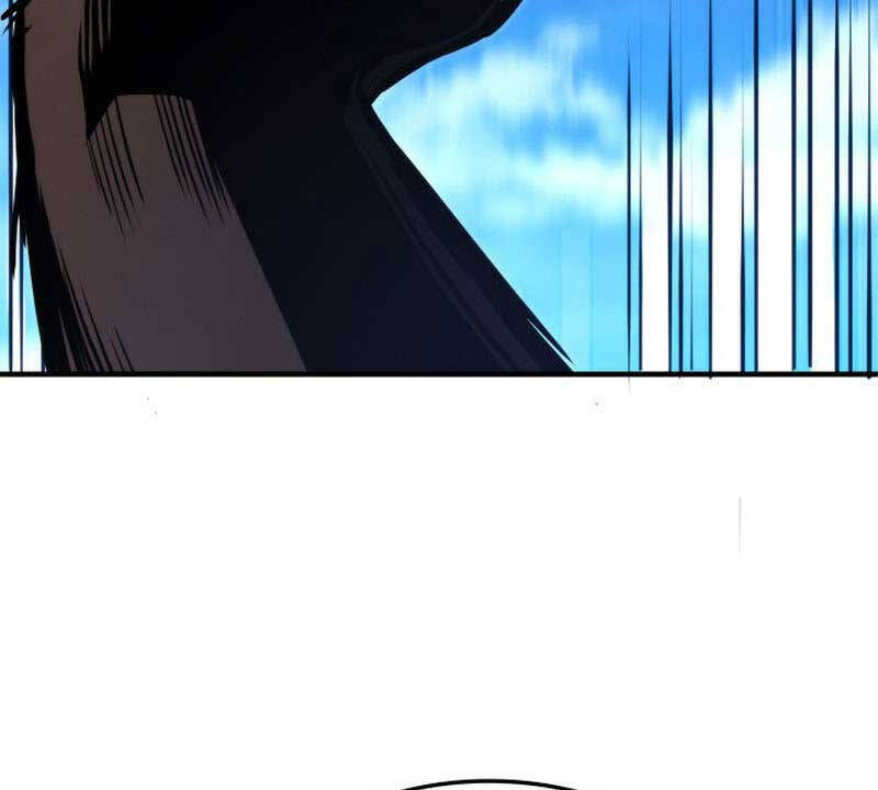 Sự Trở Lại Của Vị Thần Sức Mạnh Chapter  119 - 135