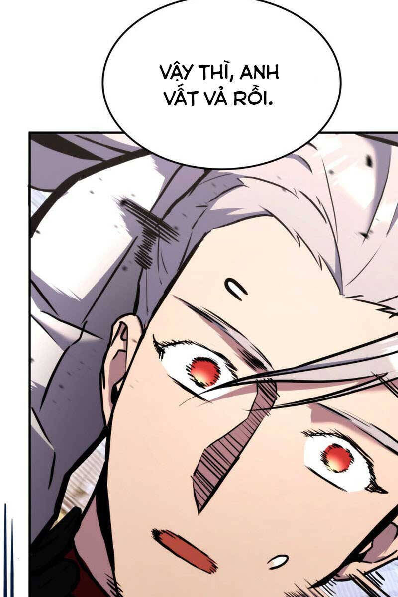 Sự Trở Lại Của Vị Thần Sức Mạnh Chapter  119 - 136