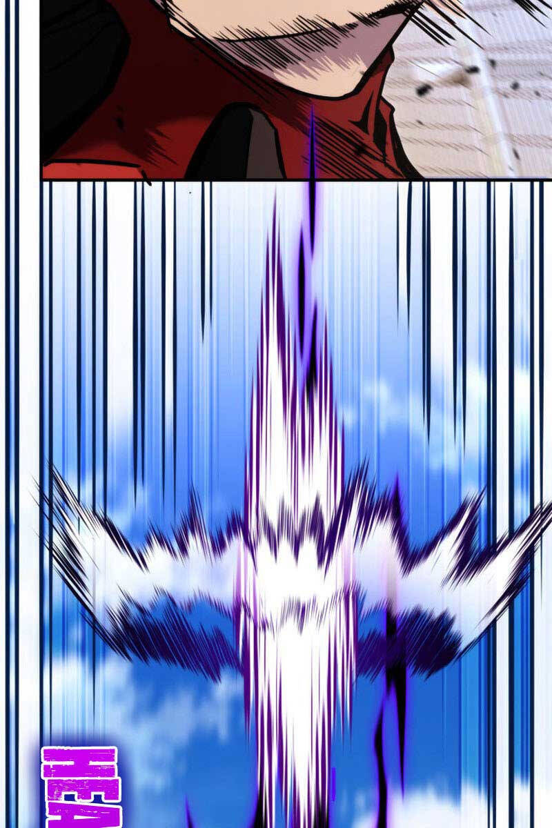 Sự Trở Lại Của Vị Thần Sức Mạnh Chapter  119 - 137