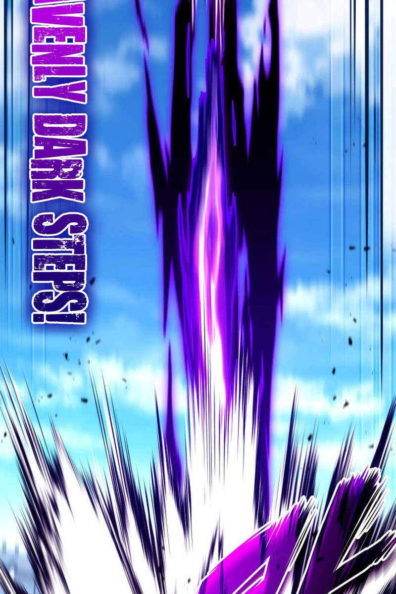 Sự Trở Lại Của Vị Thần Sức Mạnh Chapter  119 - 138